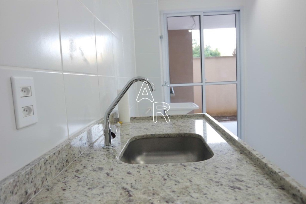 Apartamento, 2 quartos, 86 m² - Foto 8