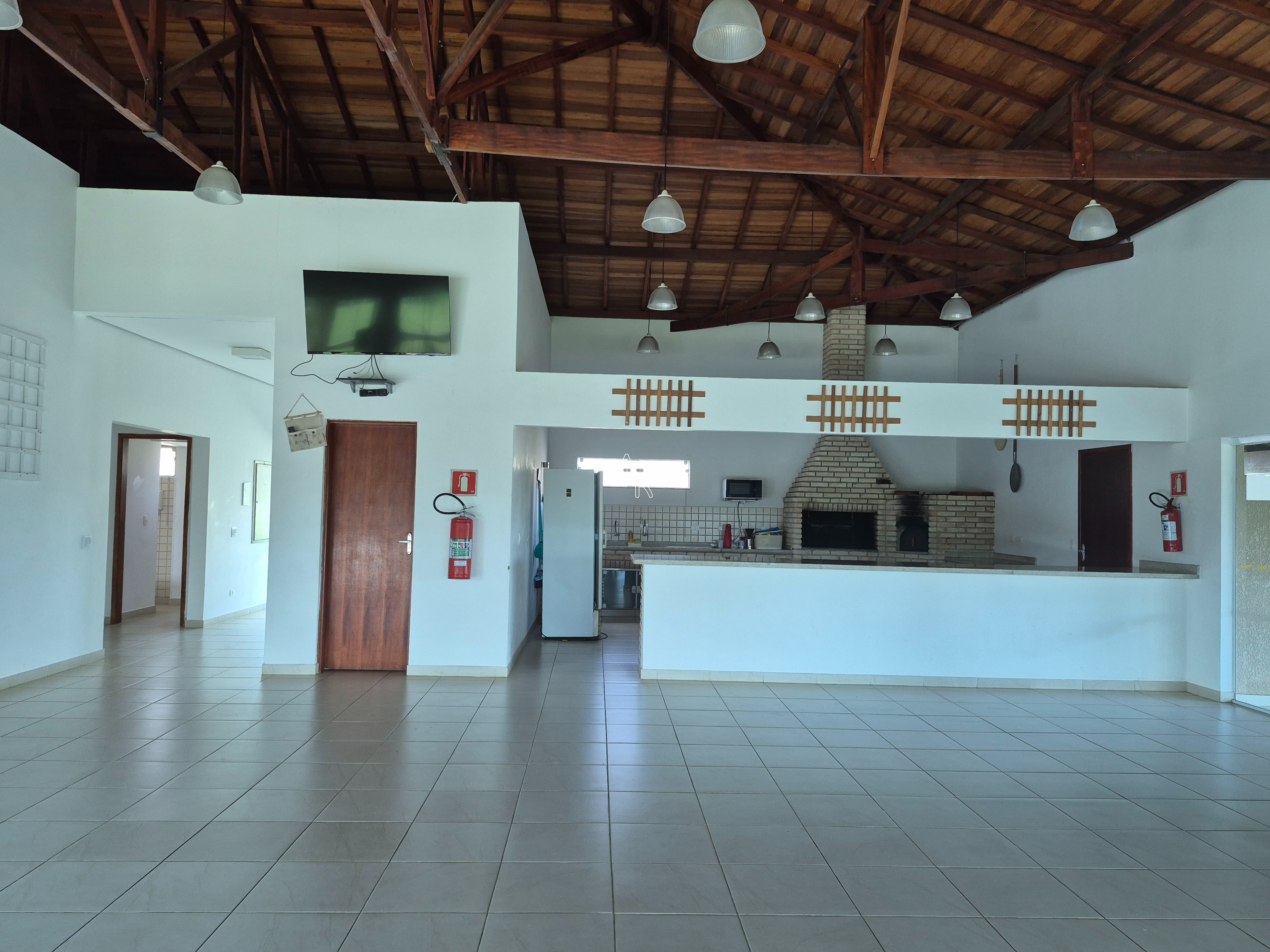 Casa de Condomínio, 3 quartos - Foto 54