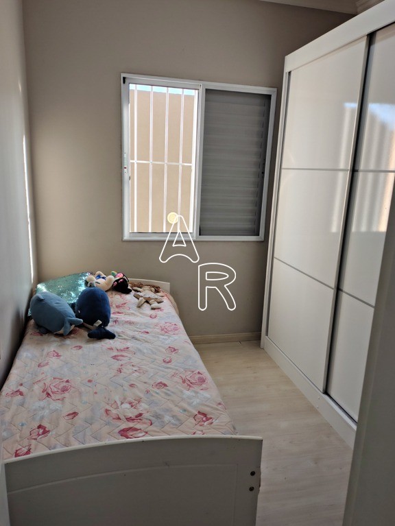 Casa, 3 quartos, 11 m² - Foto 12