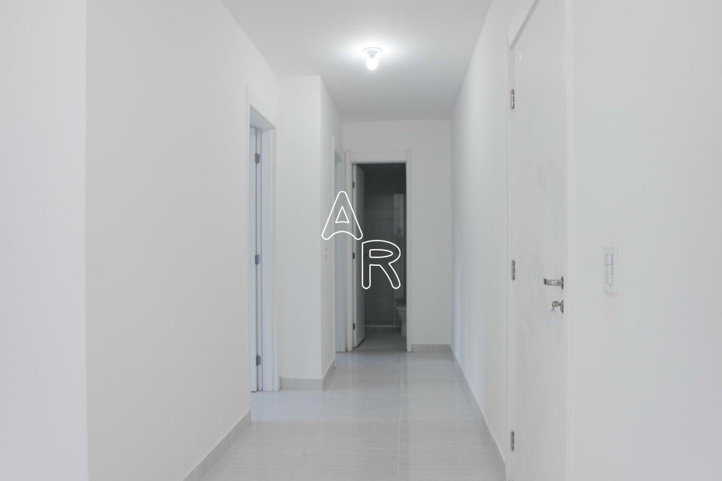 Apartamento, 2 quartos, 86 m² - Foto 6