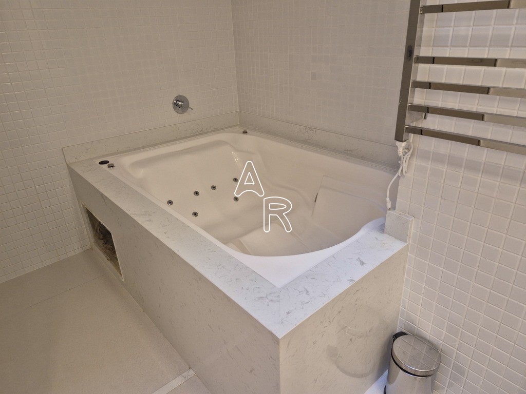 Casa de Condomínio, 5 quartos - Foto 74