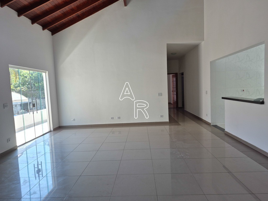 Casa de Condomínio, 3 quartos - Foto 30