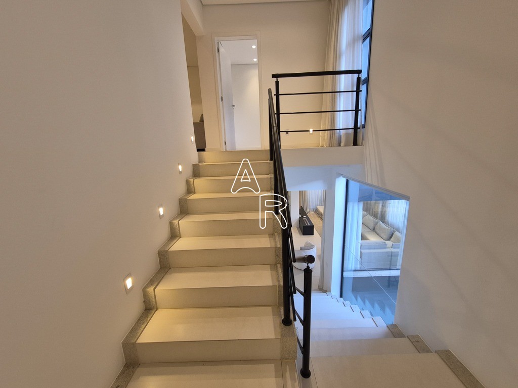 Casa de Condomínio, 5 quartos - Foto 54