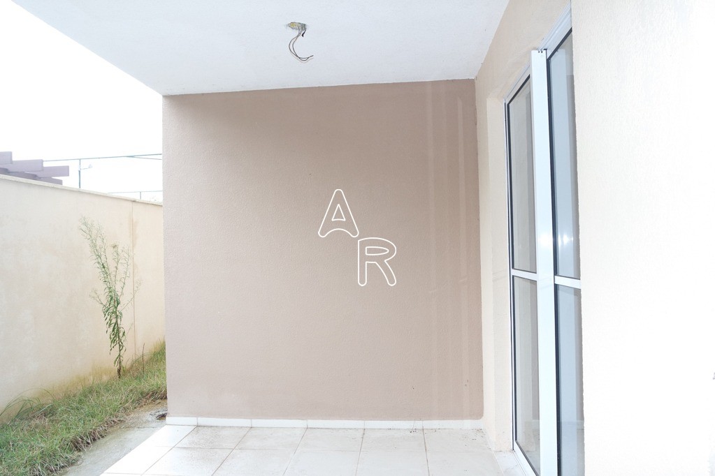 Apartamento, 2 quartos, 86 m² - Foto 14