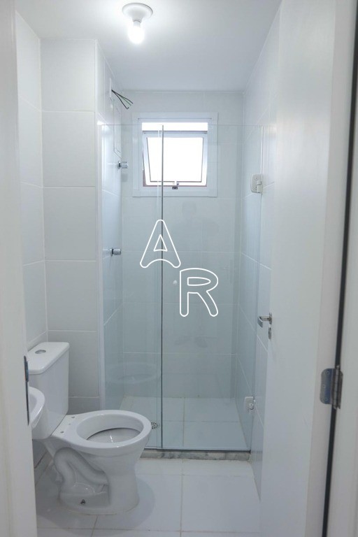 Apartamento, 2 quartos, 86 m² - Foto 22