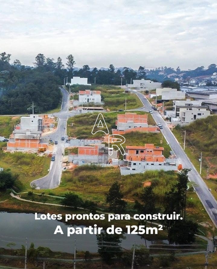 Terreno, 126 m² - Foto 18