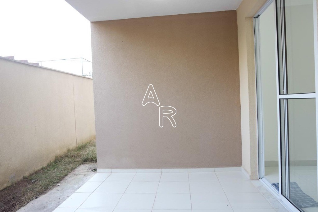 Apartamento, 2 quartos, 86 m² - Foto 11
