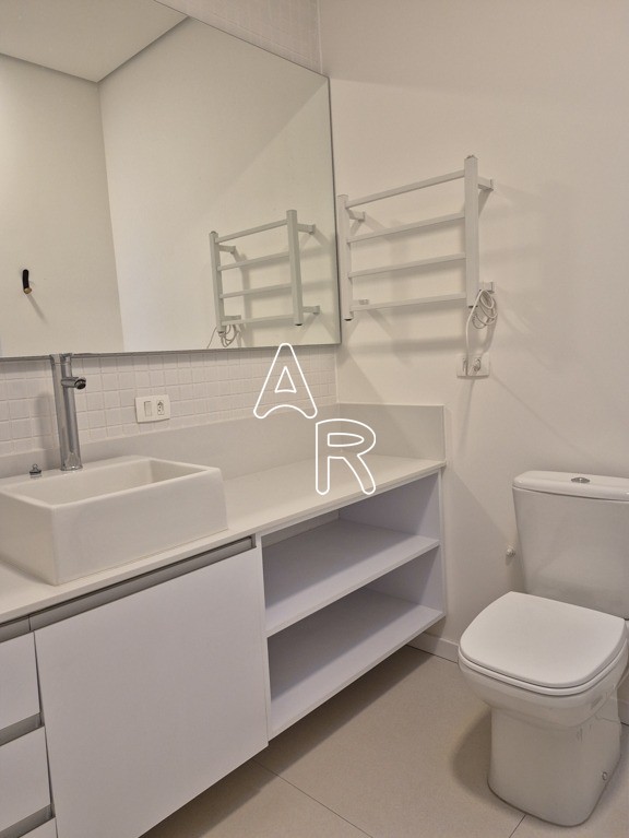Casa de Condomínio, 5 quartos - Foto 129
