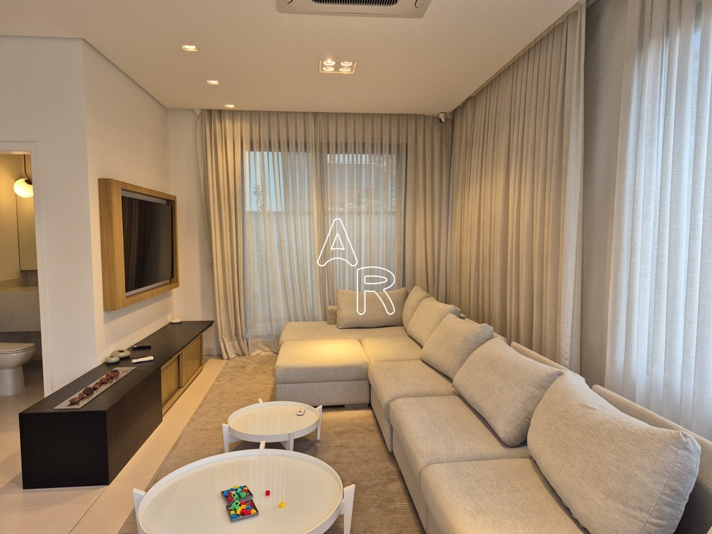 Casa de Condomínio, 5 quartos - Foto 6