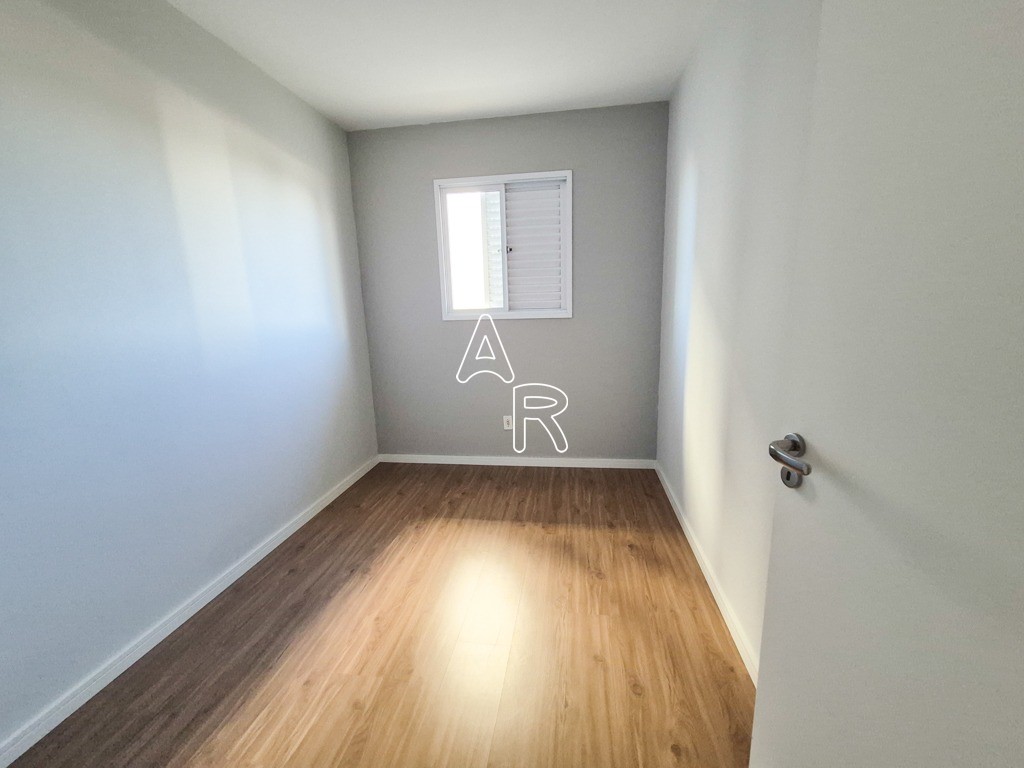 Apartamento, 2 quartos, 50 m² - Foto 33