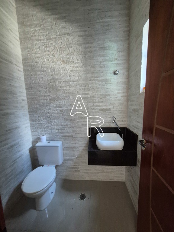 Casa de Condomínio, 3 quartos - Foto 26