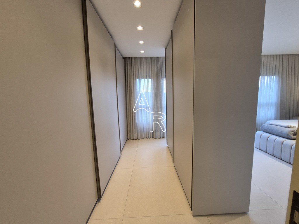 Casa de Condomínio, 5 quartos - Foto 69
