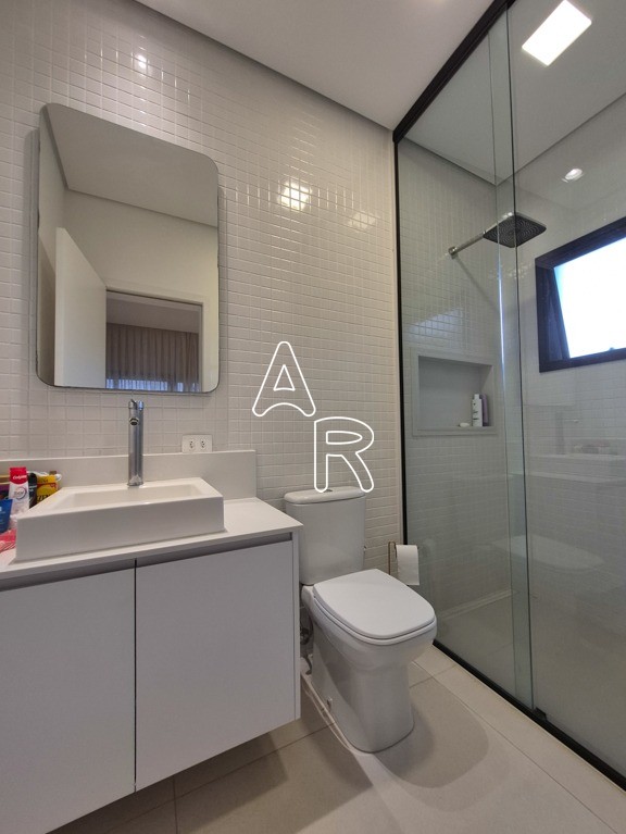 Casa de Condomínio, 5 quartos - Foto 47
