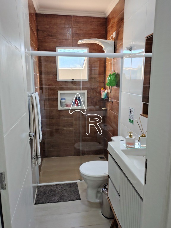 Casa, 3 quartos, 11 m² - Foto 18