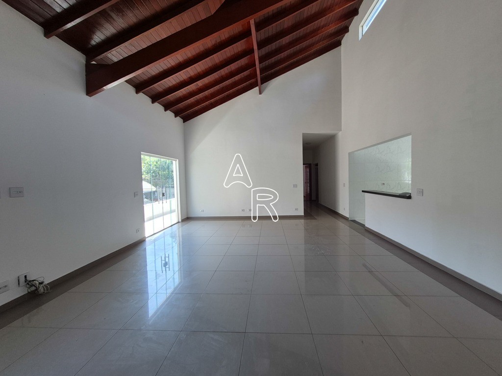 Casa de Condomínio, 3 quartos - Foto 29