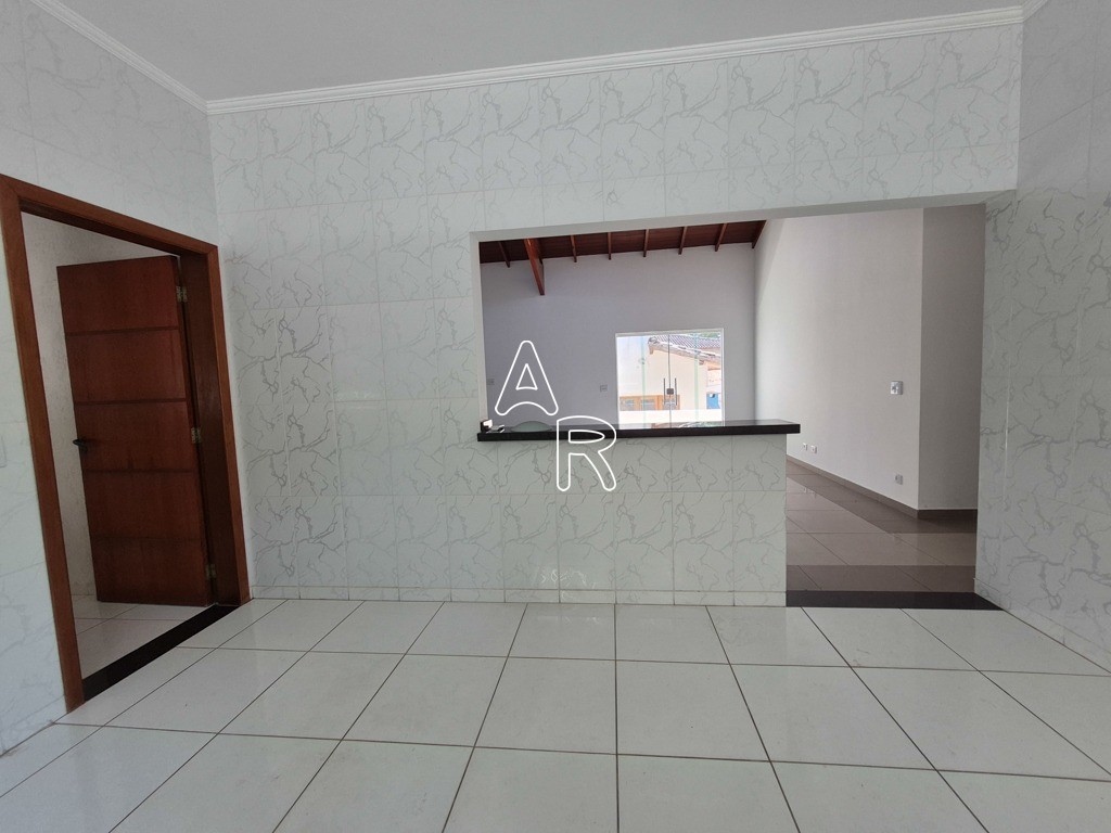 Casa de Condomínio, 3 quartos - Foto 44