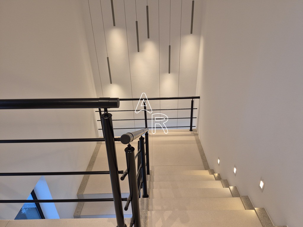 Casa de Condomínio, 5 quartos - Foto 60