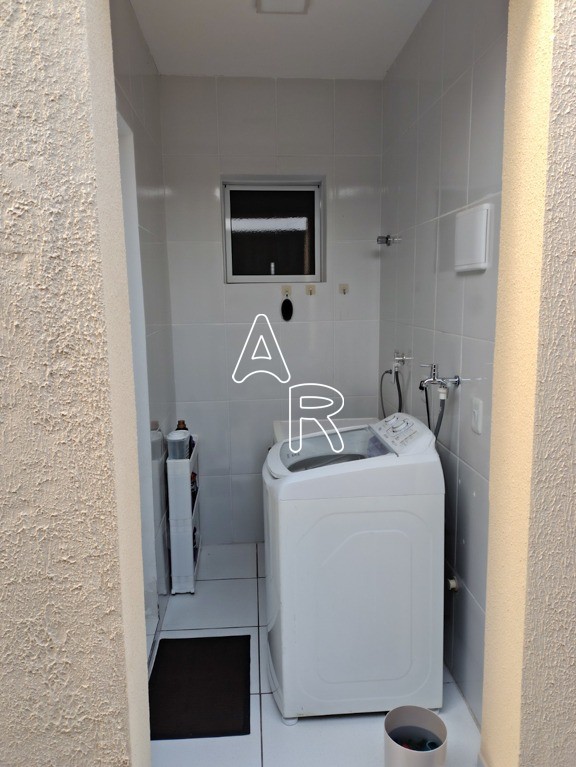 Casa, 3 quartos, 11 m² - Foto 14