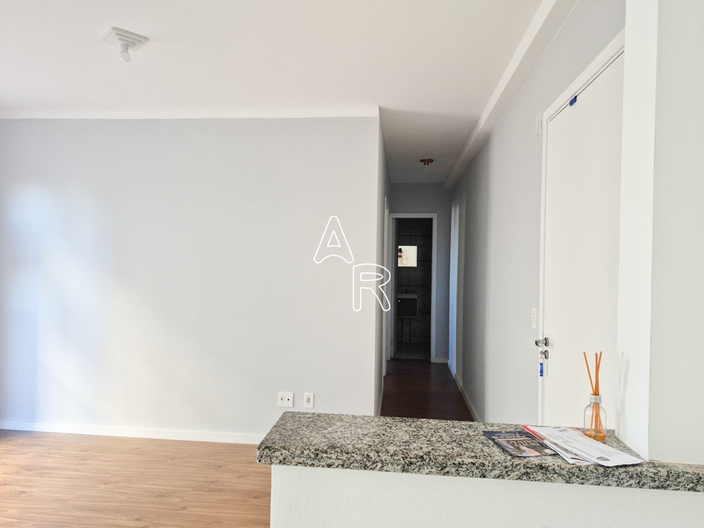 Apartamento, 2 quartos, 50 m² - Foto 22