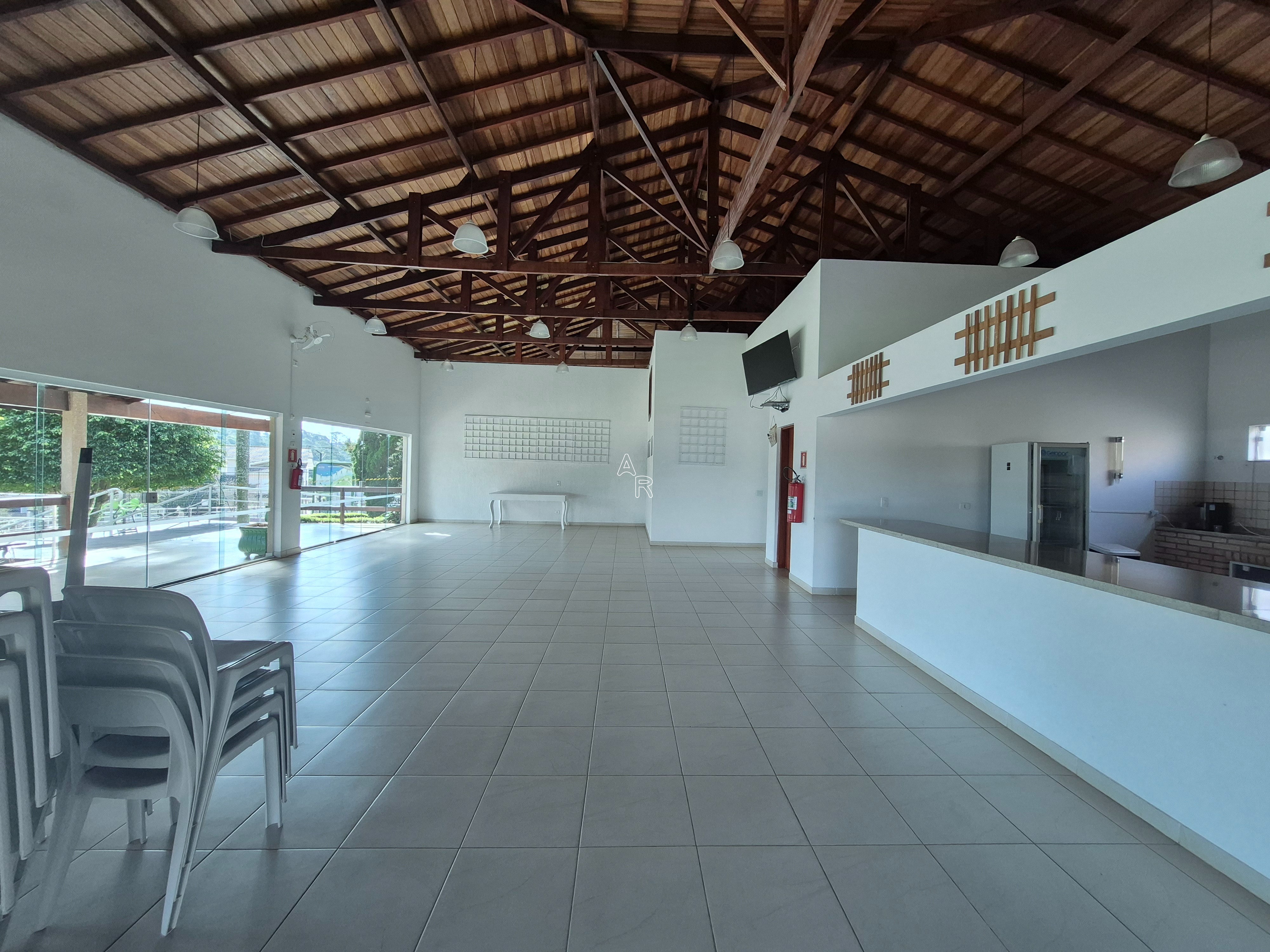 Casa de Condomínio, 3 quartos - Foto 53