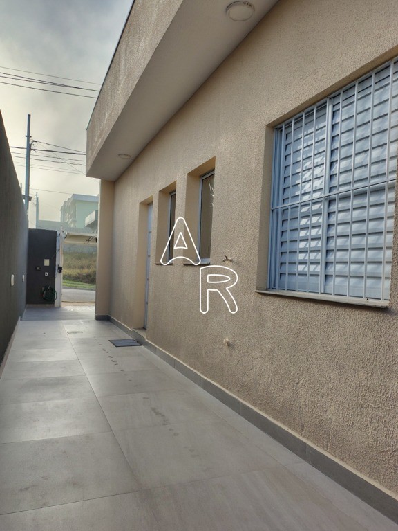 Casa, 3 quartos, 11 m² - Foto 16