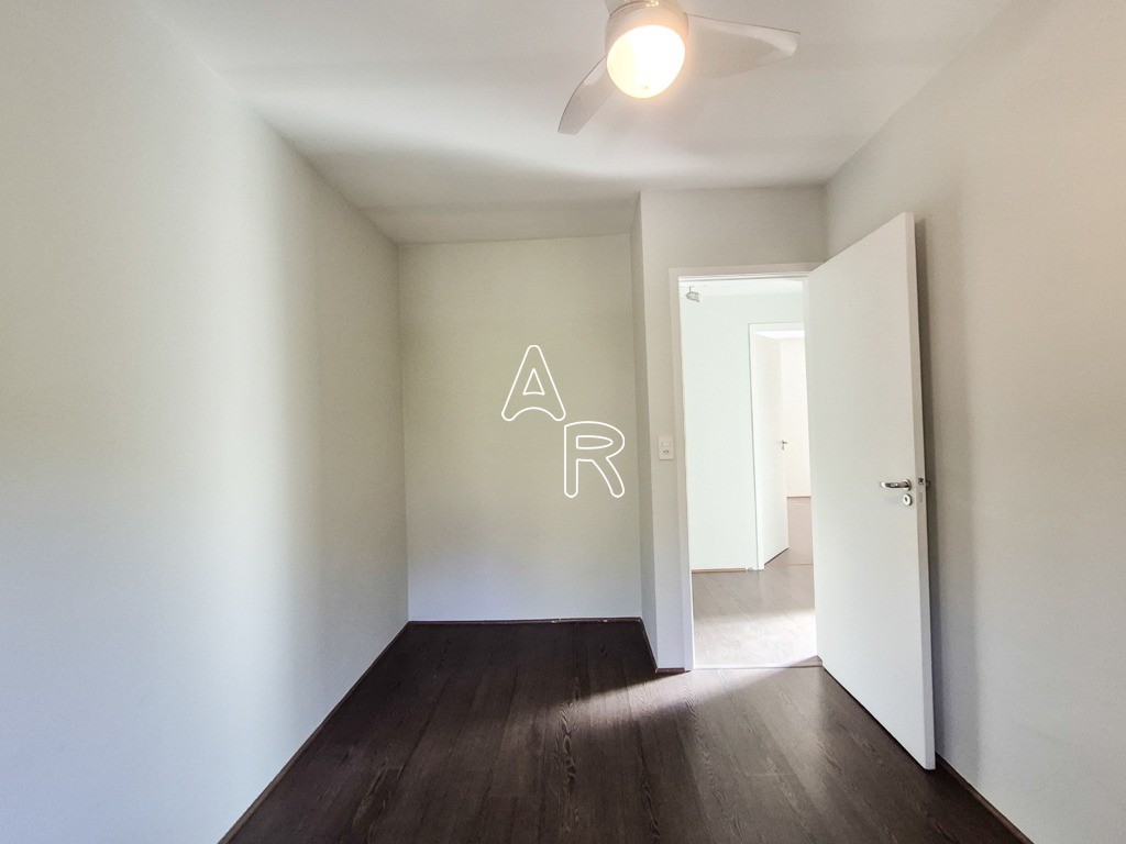 Casa de Condomínio, 3 quartos - Foto 40