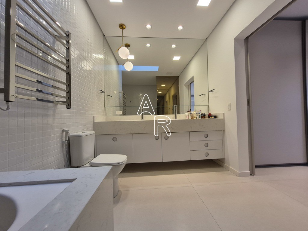 Casa de Condomínio, 5 quartos - Foto 78