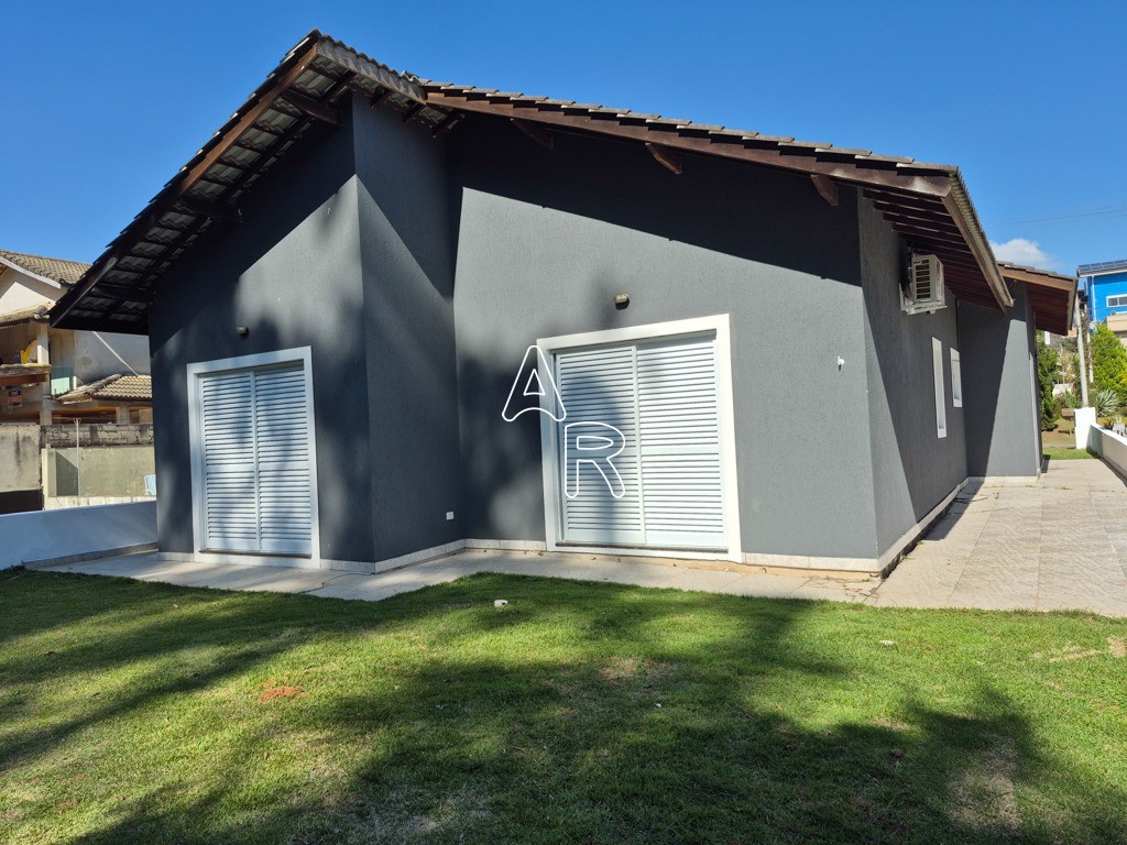 Casa de Condomínio, 3 quartos - Foto 20