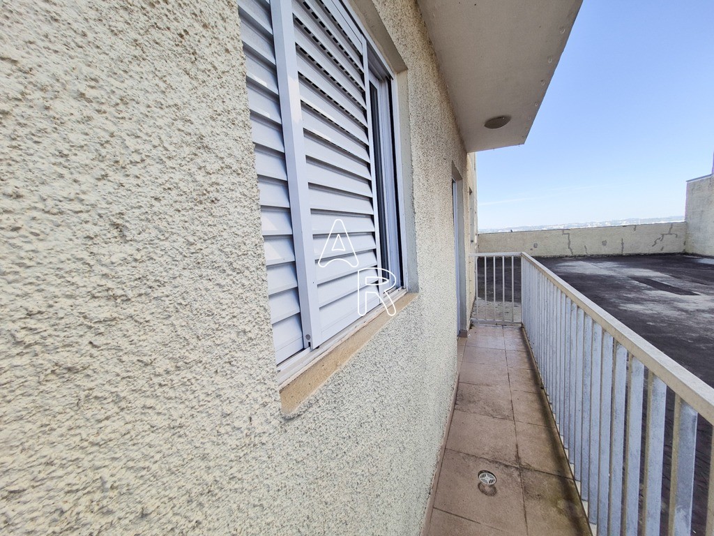 Apartamento, 2 quartos, 50 m² - Foto 26