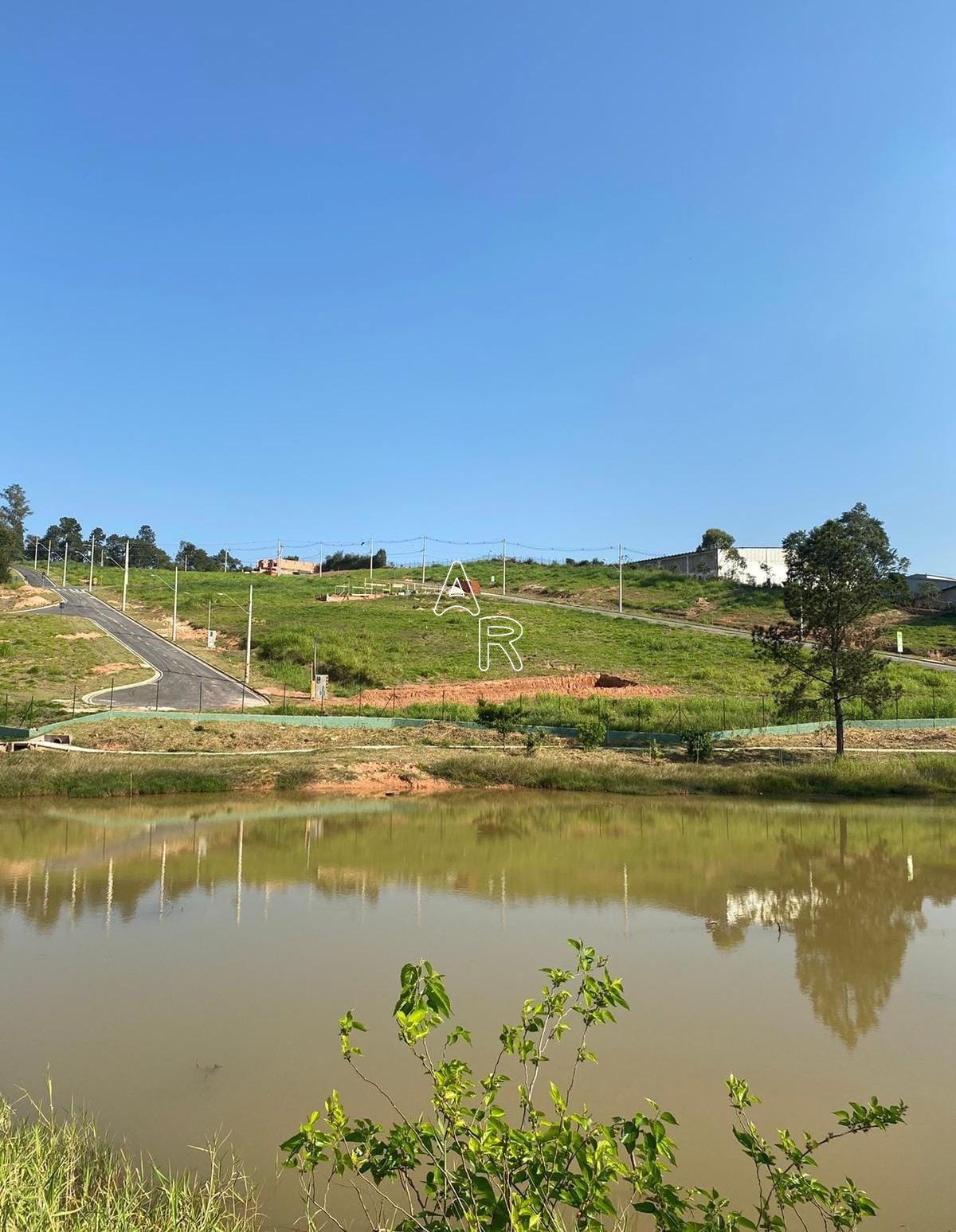 Terreno, 126 m² - Foto 16