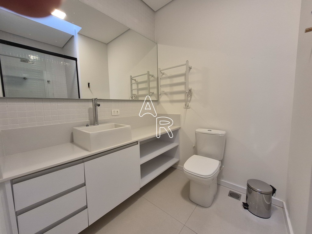 Casa de Condomínio, 5 quartos - Foto 128
