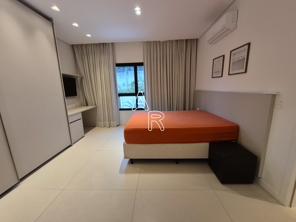 Casa de Condomínio, 5 quartos - Foto 93