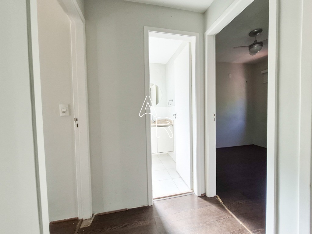 Casa de Condomínio, 3 quartos - Foto 42