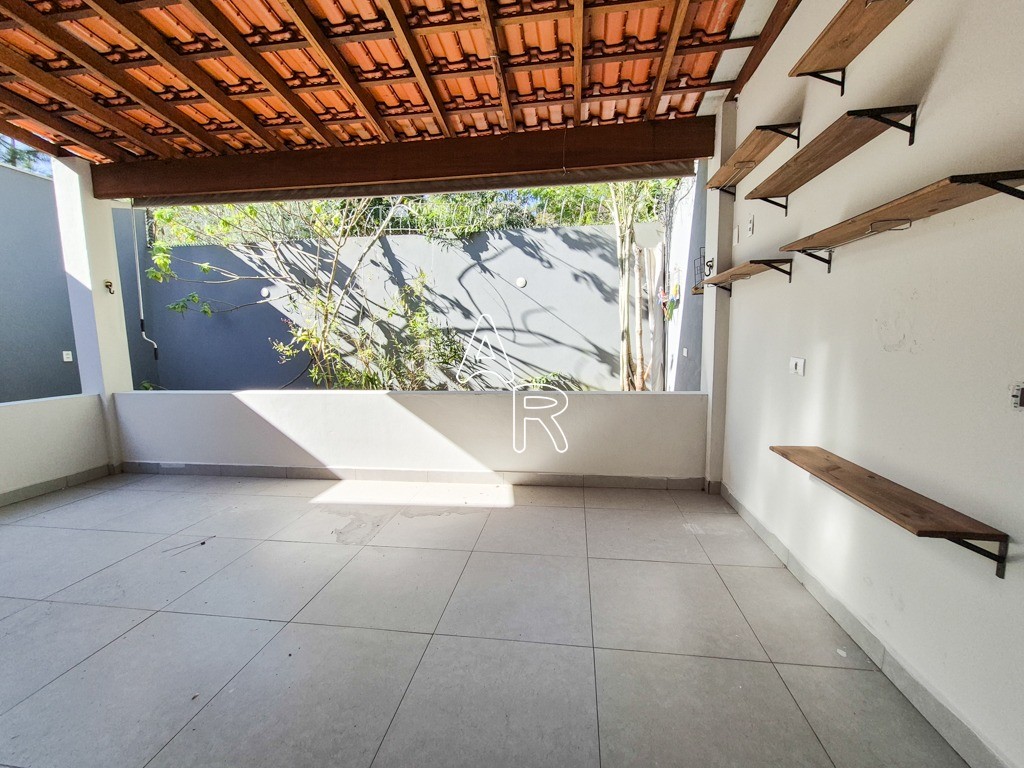 Casa de Condomínio, 3 quartos - Foto 25