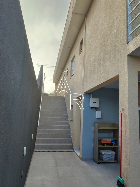 Casa, 3 quartos, 11 m² - Foto 21