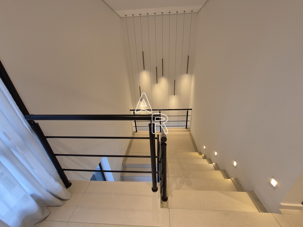 Casa de Condomínio, 5 quartos - Foto 59