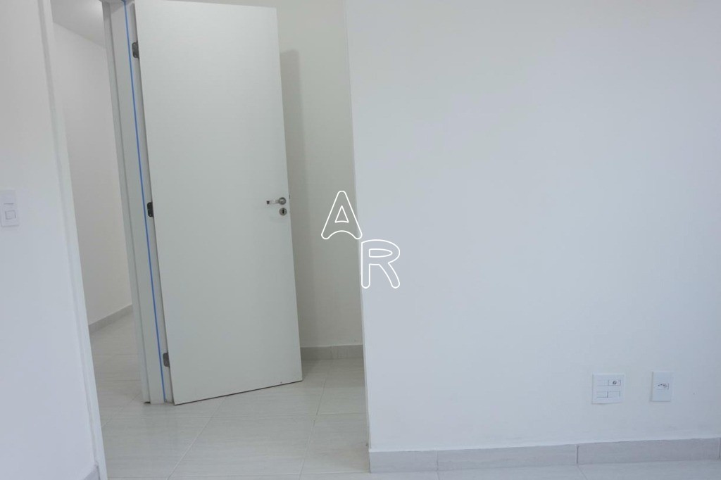 Apartamento, 2 quartos, 86 m² - Foto 20