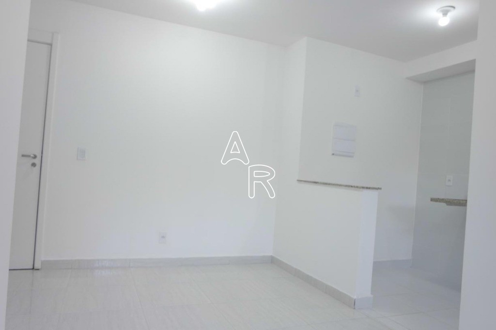 Apartamento, 2 quartos, 86 m² - Foto 5