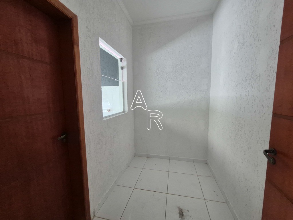 Casa de Condomínio, 3 quartos - Foto 45