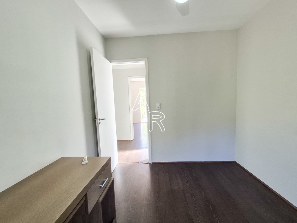 Casa de Condomínio, 3 quartos - Foto 47