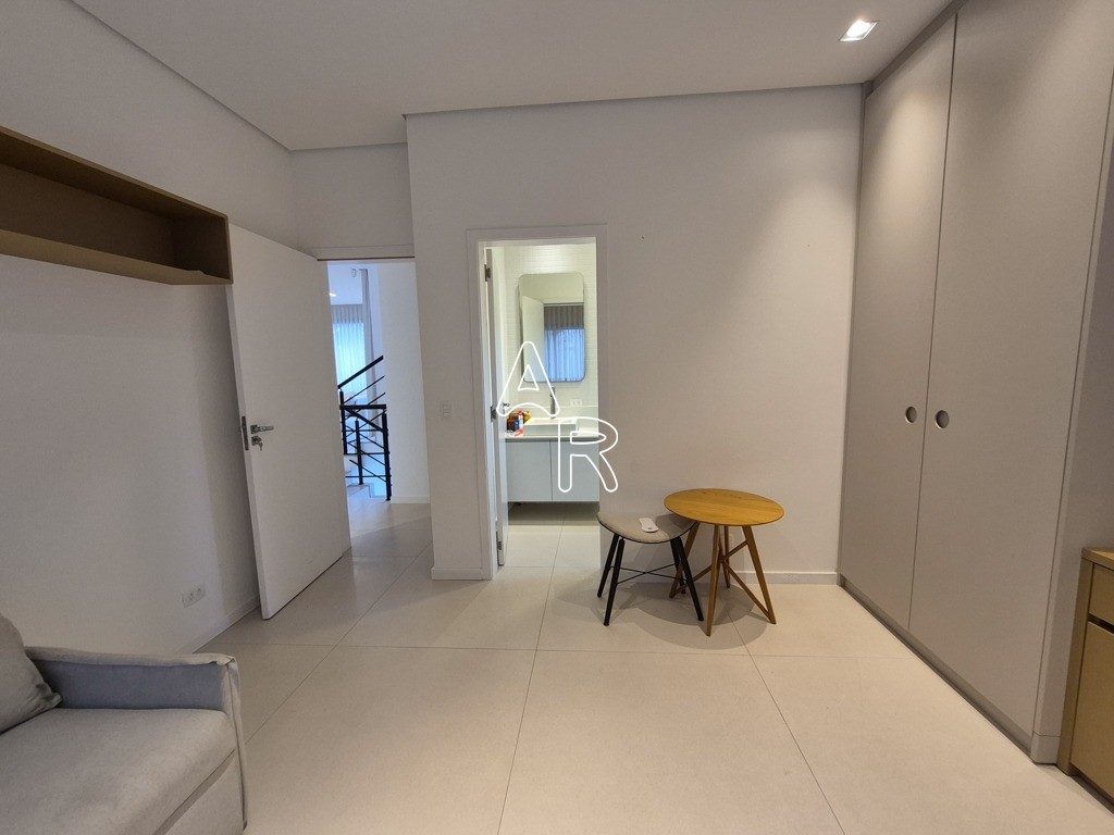 Casa de Condomínio, 5 quartos - Foto 45