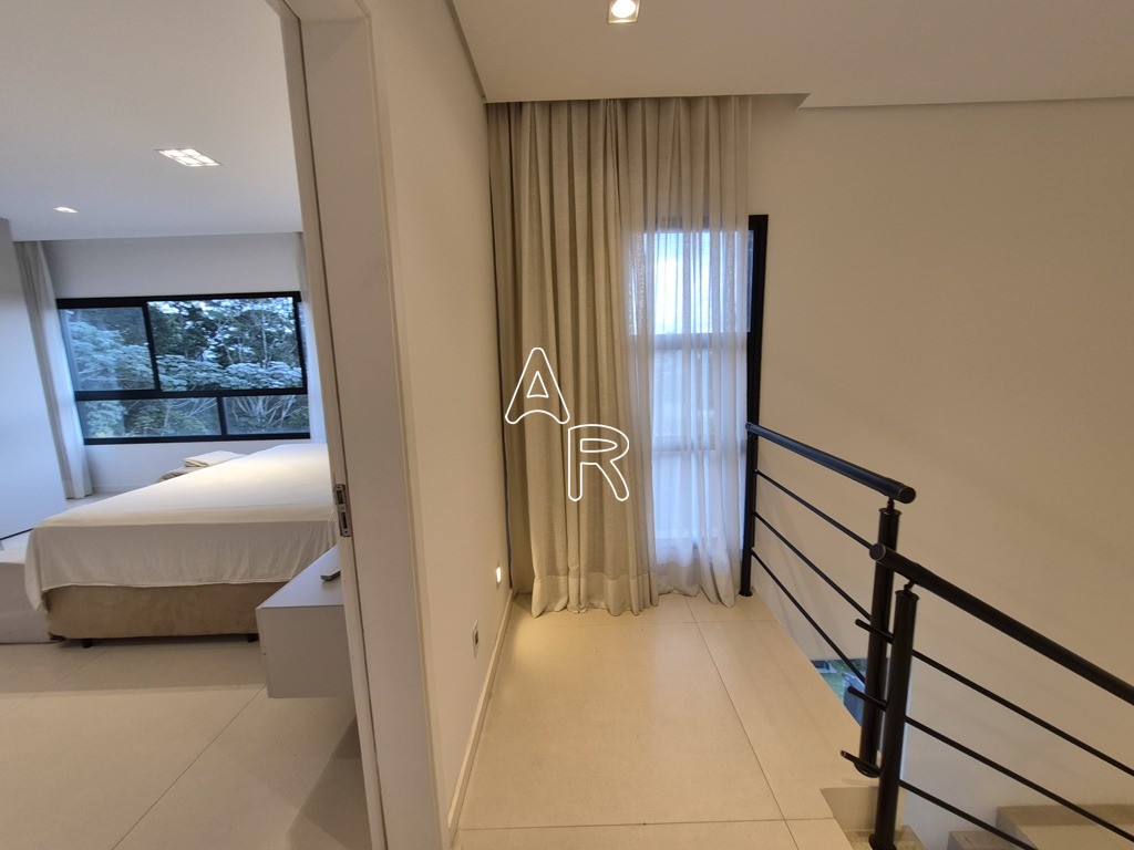Casa de Condomínio, 5 quartos - Foto 57
