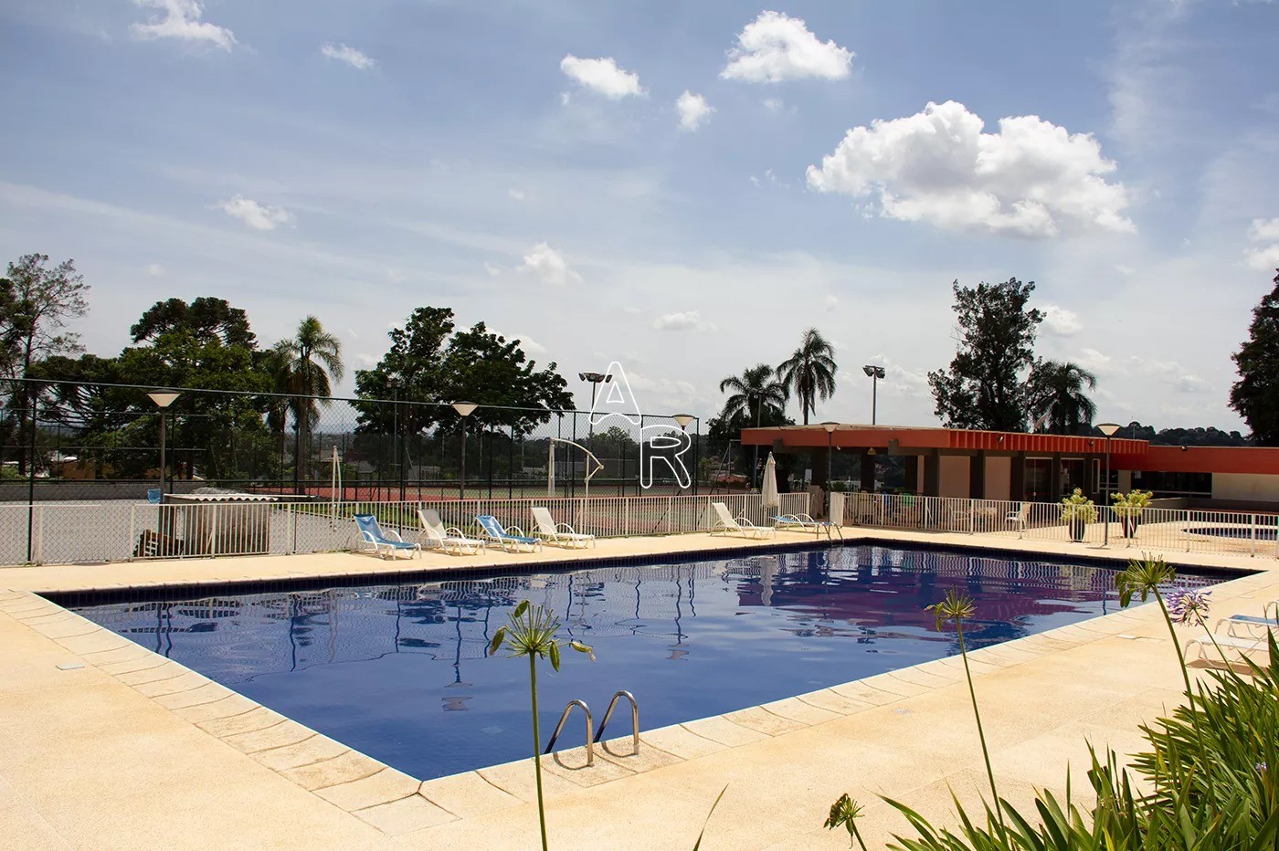Casa de Condomínio, 5 quartos - Foto 163