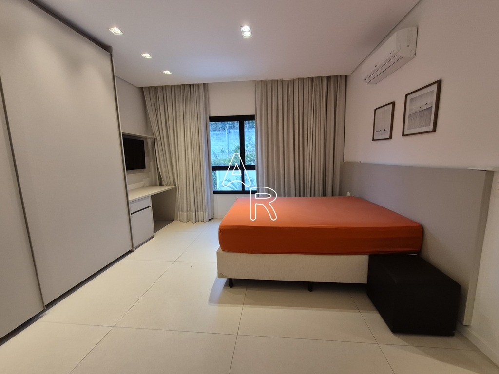 Casa de Condomínio, 5 quartos - Foto 89