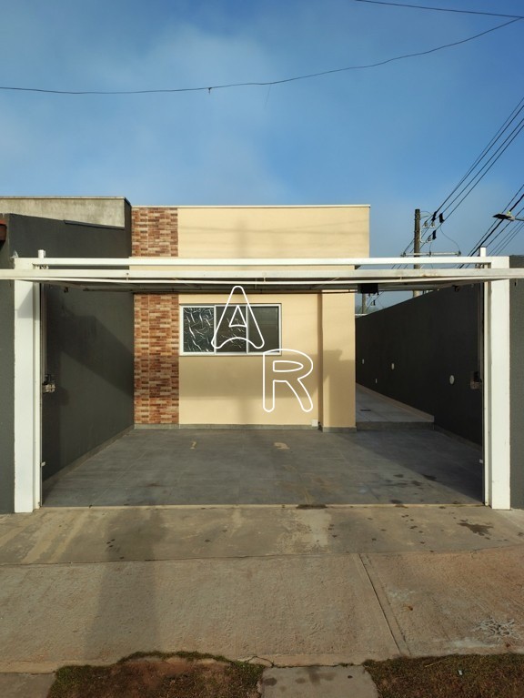 Casa, 3 quartos, 11 m² - Foto 24