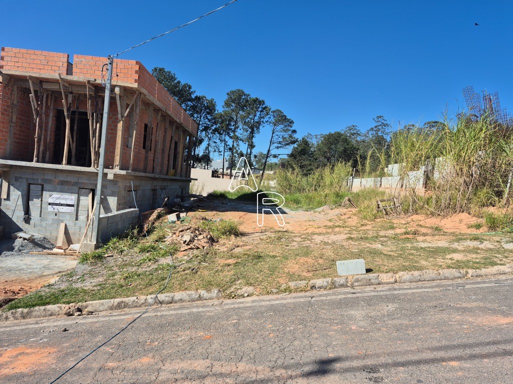 Terreno, 126 m² - Foto 4