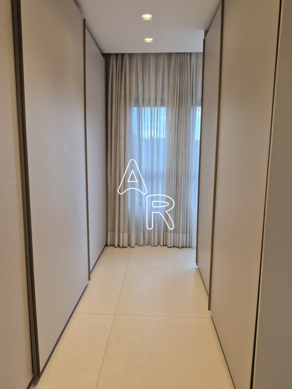 Casa de Condomínio, 5 quartos - Foto 70