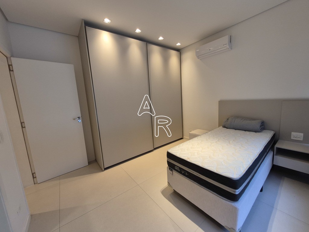 Casa de Condomínio, 5 quartos - Foto 108