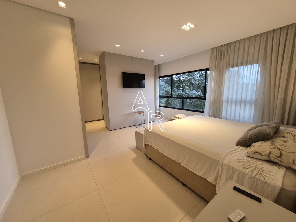 Casa de Condomínio, 5 quartos - Foto 61