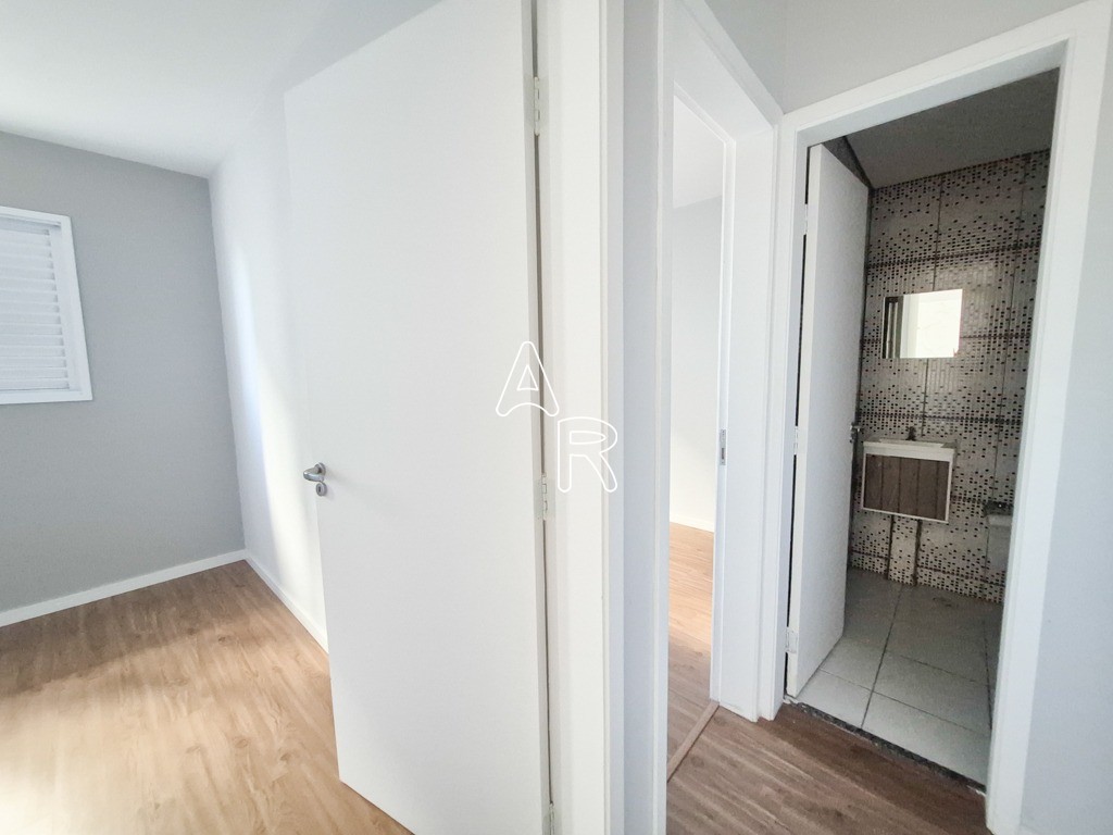 Apartamento, 2 quartos, 50 m² - Foto 32